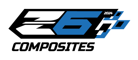Z6 Composites